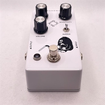 ELECTROGRAVE USED 中古 RF-1 画像5