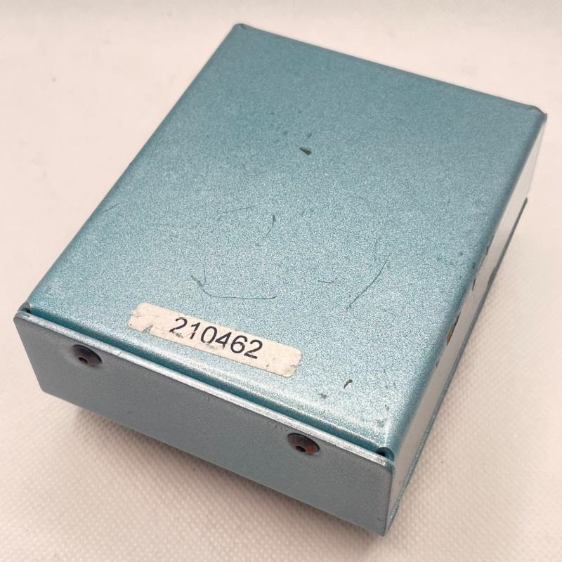 Radial USED 中古 Bones Vienna Chorus ｜イケベ楽器店オンラインストア