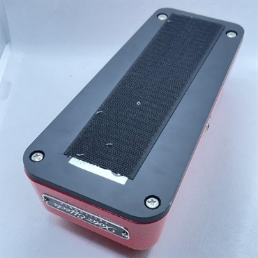 Xotic USED 中古 XVP-25K 画像1