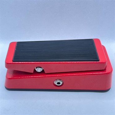 Xotic USED 中古 XVP-25K 画像2