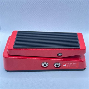 Xotic USED 中古 XVP-25K 画像3