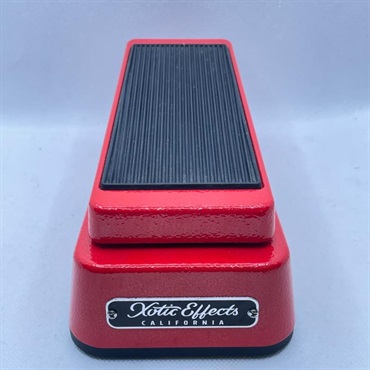 Xotic USED 中古 XVP-25K 画像4