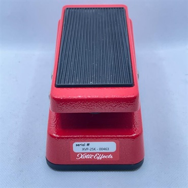 Xotic USED 中古 XVP-25K 画像5