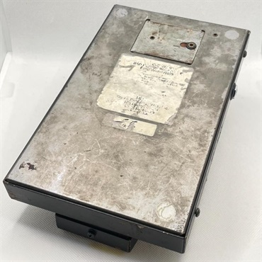 MORLEY USED 中古 Bad Horsie 画像1