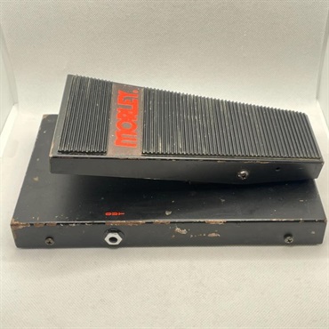 MORLEY USED 中古 Bad Horsie 画像3