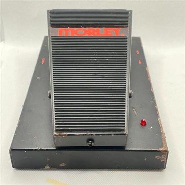 MORLEY USED 中古 Bad Horsie 画像5
