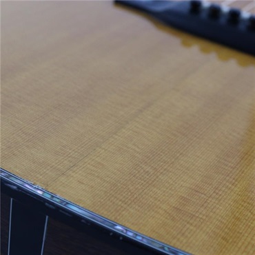 MARTIN USED 中古 CTM OM-42 ※2019年製 マーチン マーティン 画像8