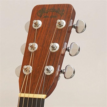 MARTIN VINTAGE D-28 SQ 1967 マーチン マーティン 画像8