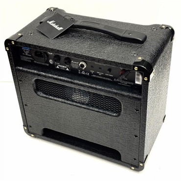 Marshall USED 中古 DSL1C 画像1