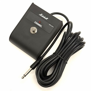 Marshall USED 中古 DSL1C 画像2