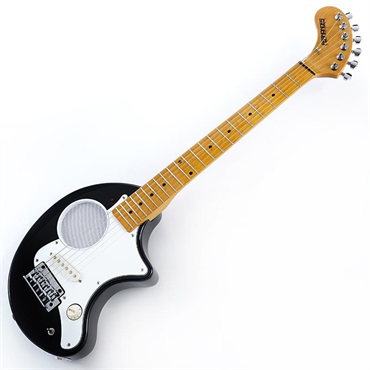 C 】 K2698 FERNANDES BURNY ZO-3 フェルナンデス ゾーサンギター