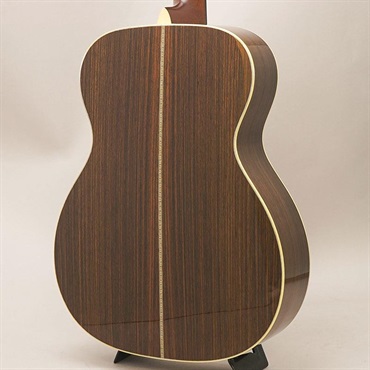 MARTIN USED 中古 OM-28 Standard ’15 マーチン マーティン 画像1