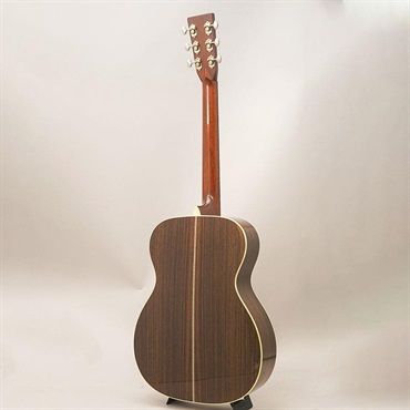 MARTIN USED 中古 OM-28 Standard ’15 マーチン マーティン 画像3
