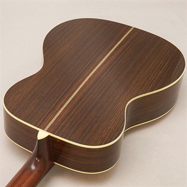 MARTIN USED 中古 OM-28 Standard ’15 マーチン マーティン 画像5