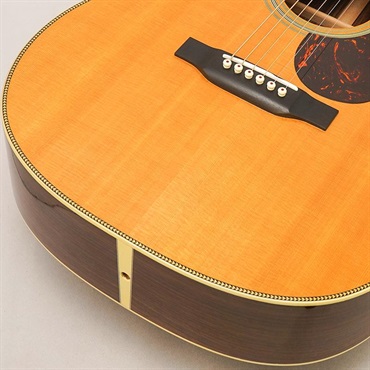 MARTIN USED 中古 OM-28 Standard ’15 マーチン マーティン 画像7