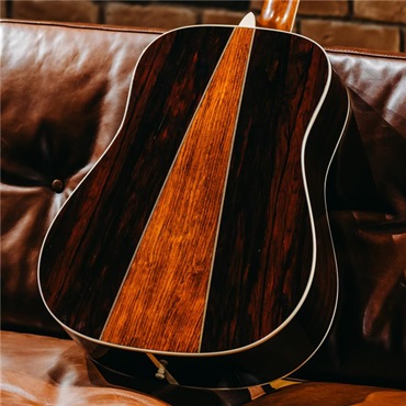 MARTIN USED 中古 CTM D-35 Cocobolo マーチン マーティン 画像1