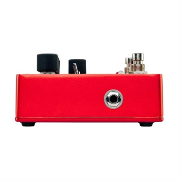 Electro Harmonix Deluxe Big Muff Pi 2 画像2