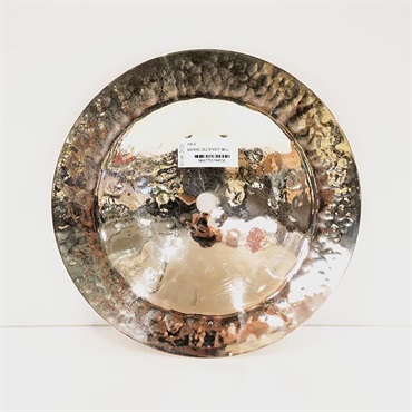 Istanbul／Agop Xist Bell 8'' [515g] 画像1
