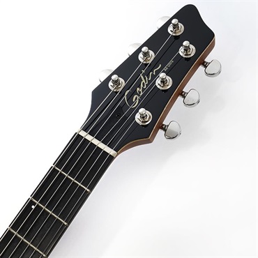 Godin A6 Ultra Extream KOA HG 展示特価！ 画像8