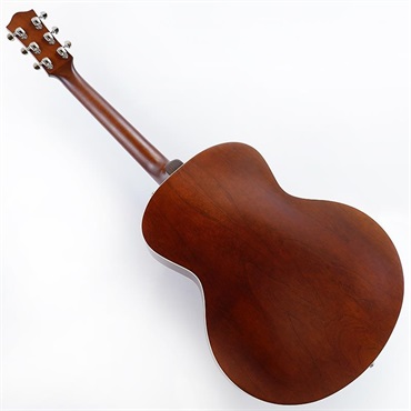 Godin 5th Avenue Kingpin P90 Cognac Burst Left-Handed 展示特価！ 画像2