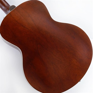 Godin 5th Avenue Kingpin P90 Cognac Burst Left-Handed 展示特価！ 画像7