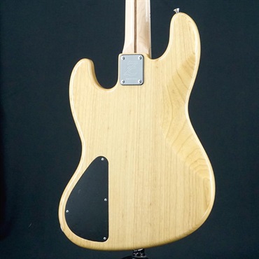 ATELIER Z USED 中古 M#245/SS (NAT) 画像1