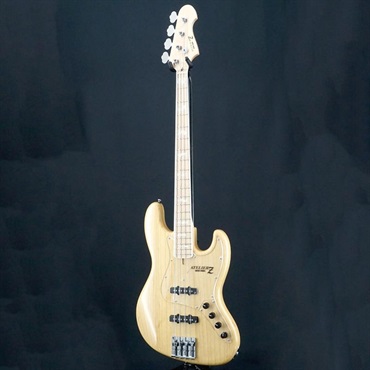 ATELIER Z USED 中古 M#245/SS (NAT) 画像2