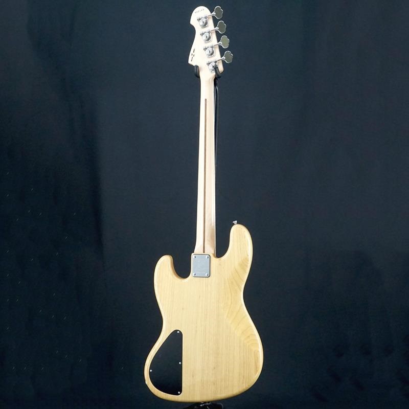 ATELIER Z USED 中古 M#245/SS (NAT) ｜イケベ楽器店オンラインストア