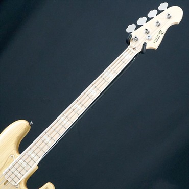 ATELIER Z USED 中古 M#245/SS (NAT) 画像4