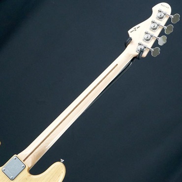 ATELIER Z USED 中古 M#245/SS (NAT) 画像5