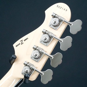 ATELIER Z USED 中古 M#245/SS (NAT) 画像7