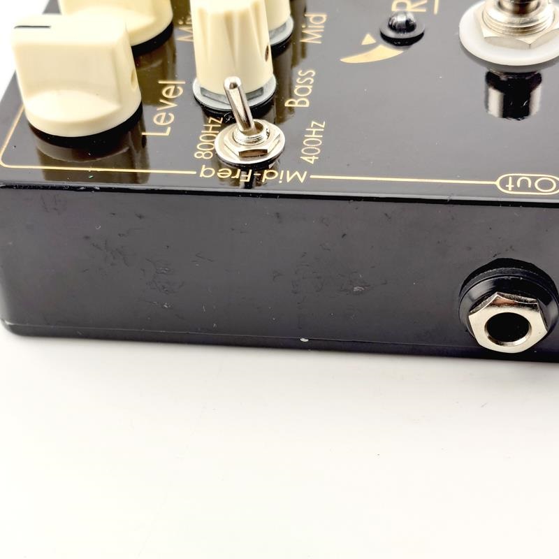 Vivie USED 中古 Rhinotes ｜イケベ楽器店オンラインストア