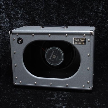 Two-Rock Two-Rock 1x12 Cabinet Open Glay 画像1