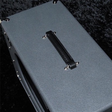Two-Rock Two-Rock 1x12 Cabinet Open Glay 画像2
