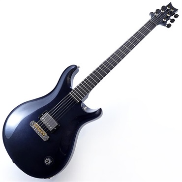 P.R.S. Jon Jourdan Limited Edition (Gunmetal Metallic ) SN.0432039 【2026年生産品】 画像1
