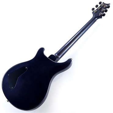 P.R.S. Jon Jourdan Limited Edition (Gunmetal Metallic ) SN.0432039 【2026年生産品】 画像2