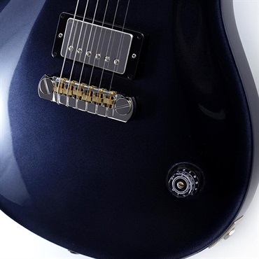 P.R.S. Jon Jourdan Limited Edition (Gunmetal Metallic ) SN.0432039 【2026年生産品】 画像4