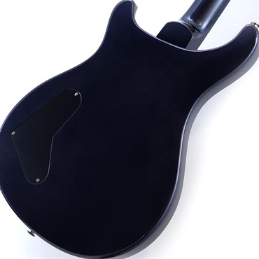 P.R.S. Jon Jourdan Limited Edition (Gunmetal Metallic ) SN.0432039 【2026年生産品】 画像7