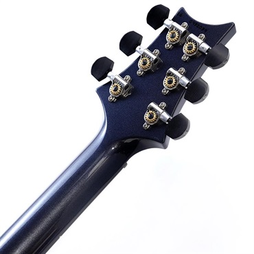P.R.S. Jon Jourdan Limited Edition (Gunmetal Metallic ) SN.0432039 【2026年生産品】 画像9