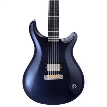 P.R.S. Jon Jourdan Limited Edition (Gunmetal Metallic ) SN.0432039 【2026年生産品】 画像10