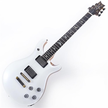 P.R.S. McCarty 594 (Pearl White Top & Binding / Natural Back) SN.0416115 【2026年生産品】 画像1