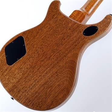 P.R.S. McCarty 594 (Pearl White Top & Binding / Natural Back) SN.0416115 【2026年生産品】 画像7