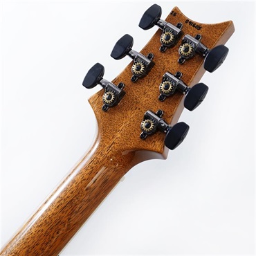 P.R.S. McCarty 594 (Pearl White Top & Binding / Natural Back) SN.0416115 【2026年生産品】 画像9