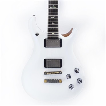 P.R.S. McCarty 594 (Pearl White Top & Binding / Natural Back) SN.0416115 【2026年生産品】 画像10