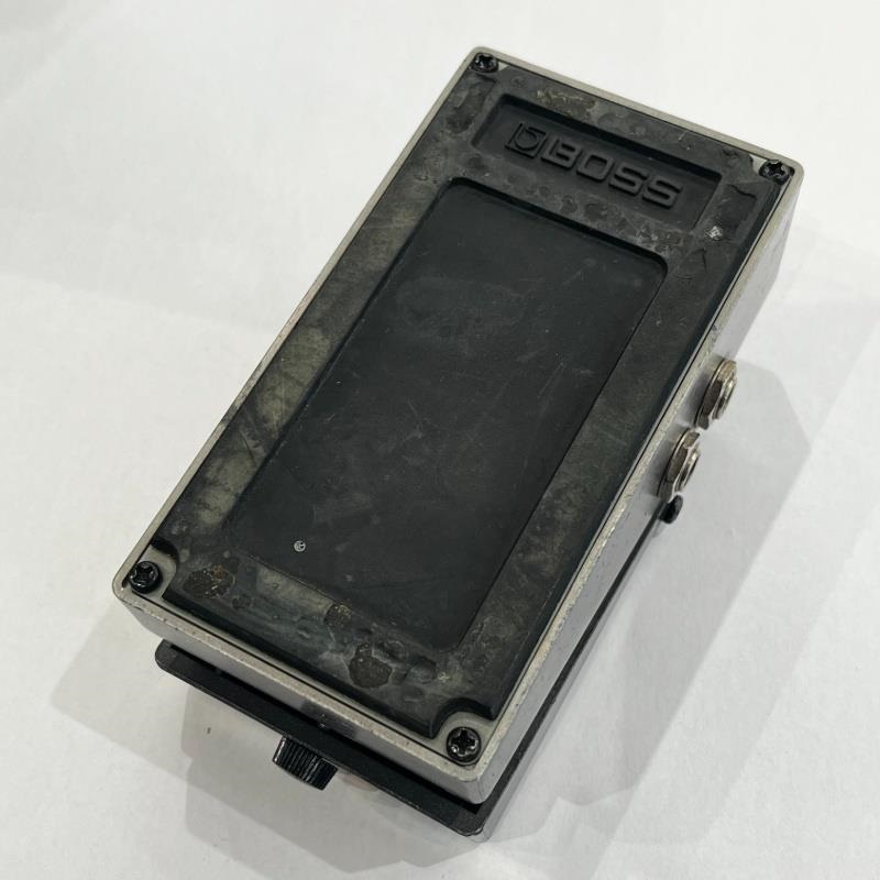 BOSS USED 中古 RV-3 [Digital Reverb/Delay] デジタルリバーブ