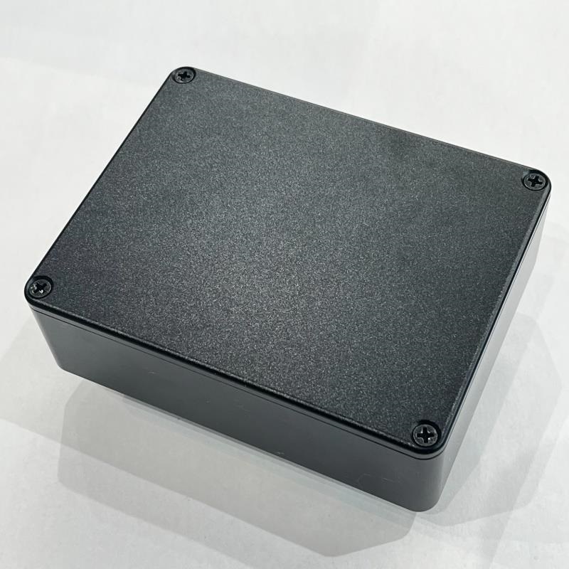 Limetone Audio USED 中古 JACKAL ディストーション ｜イケベ楽器店