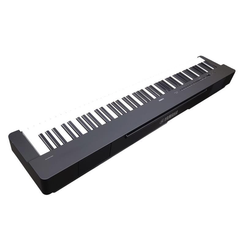 YAMAHA USED 中古 P-225B ※配送事項要ご確認 ｜イケベ楽器店オンライン