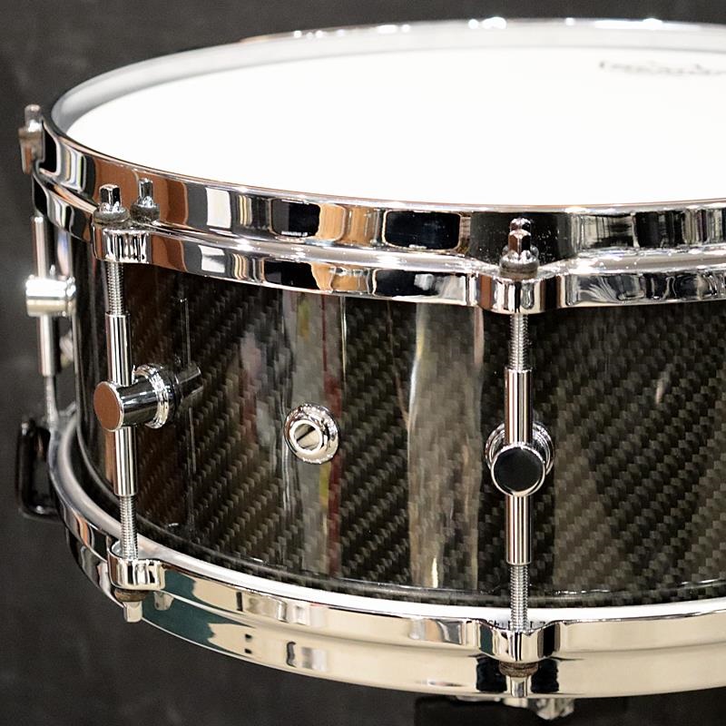 K*K様 Canopus SSH type D グラフィックボード　中古品 K*K様 Canopus SSH type D グラフィックボード 中古品 K*K様 Canopus