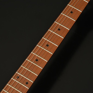 Bacchus Universe Series BST-2-RSM/M (BGM) 画像1