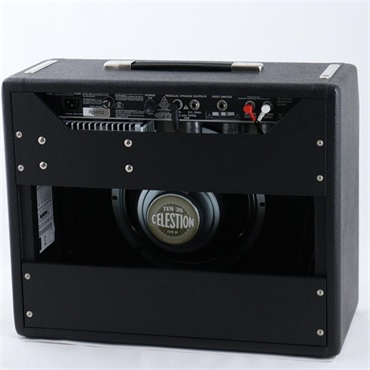 Fender USA USED 中古 68 Custom Princeton Reverb （Fender フェンダー） ギターアンプ 画像2